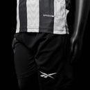 CONJUNTO INFANTIL BOTAFOGO || 23/24