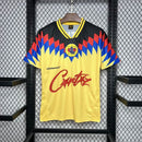 AMÉRICA CORTEIZ || 1995
