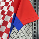 CROACIA | 2026