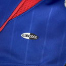 FRANCIA |||| 2006
