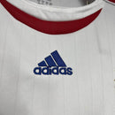 FRANCIA ||| 2006
