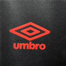 ATHLETICO PARANAENSE 23/24