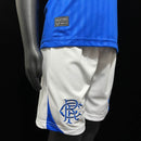 CONJUNTO INFANTIL ANGERS | 23/24