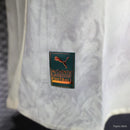 PALMEIRAS (JUGADOR) || 25/26