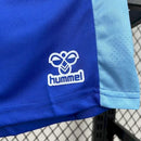 CONJUNTO INFANTIL MÁLAGA || 25/26