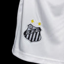 CONJUNTO INFANTIL SANTOS || 21/22