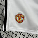 CONJUNTO INFANTIL MANCHESTER UNITED | 25/26