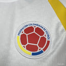 COLOMBIA |||| 2026