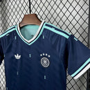 CONJUNTO INFANTIL ALEMANIA | 2026