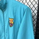 CORTAVIENTOS BARCELONA | 2025