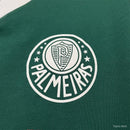 PALMEIRAS | 87/88