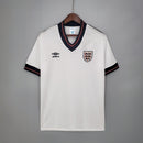 INGLATERRA 1ª | 1984