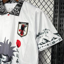 JAPÓN PAIN | 24/25