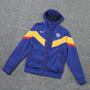 CHAQUETA CHELSEA