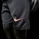 CONJUNTO INFANTIL CORINTHIANS | 23/24