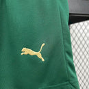 CONJUNTO INFANTIL PALMEIRAS | 24/25