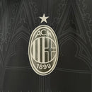 MILAN | 24/25