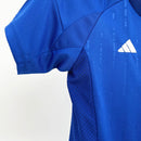 CONJUNTO INFANTIL ITALIA | 24/25