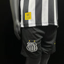 CONJUNTO INFANTIL SANTOS | 23/24