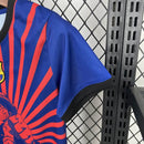 CONJUNTO INFANTIL BARCELONA |||| 25/26