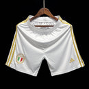 ITALIA | 23/24