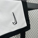 CONJUNTO INFANTIL CORINTHIANS | 24/25