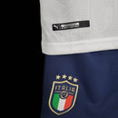 CONJUNTO INFANTIL ITALIA | 21/22