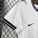 CONJUNTO INFANTIL INGLATERRA | 2026