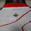 PSG (JUGADOR) | 25/26