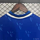 ATHLETIC CLUB | 01/03