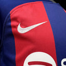 CONJUNTO INFANTIL BARCELONA | 23/24