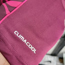 OLYMPIQUE LYONNAIS | 10/11