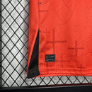 BAYER LEVERKUSEN 24/25