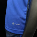 CONJUNTO INFANTIL CRUZEIRO | 23/24