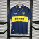 BOCA JUNIORS 94 RETRO
