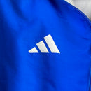 CORTAVIENTOS CRUZEIRO | 23/24