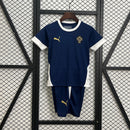 CONJUNTO INFANTIL PORTUGAL | 2025