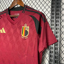 BÉLGICA EURO | 24/25
