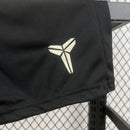 CONJUNTO INFANTIL BARCELONA || 25/26