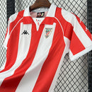 ATHLETIC CLUB | 98/99