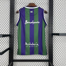 MÁLAGA BALONCESTO | 24/25