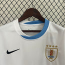 URUGUAY 2ª | 2024