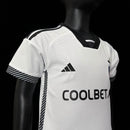 CONJUNTO INFANTIL COLO COLO | 24/25