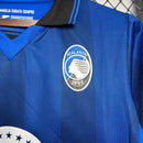 ATALANTA 24/25