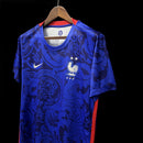 FRANCIA |||| 22/23