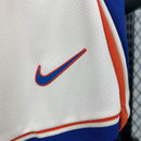 CONJUNTO INFANTIL CHELSEA | 24/25