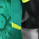 SENEGAL (JUGADOR) | 2025