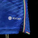 ITALIA (JUGADOR) || 23/24