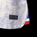 FRANCIA || 22/23