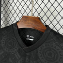 WOLVERHAMPTON || 25/26